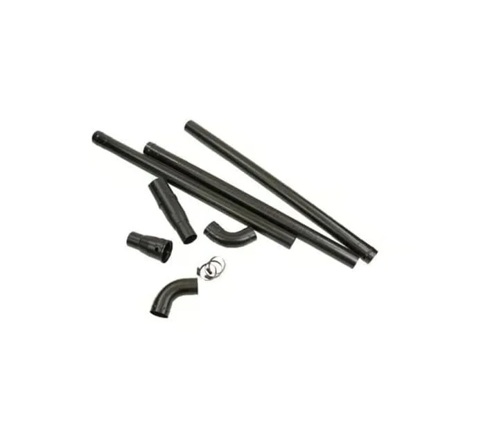 chainsawlawnmower202607032000411608832