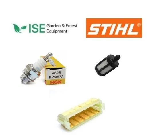 chainsawlawnmower202607032000461608854
