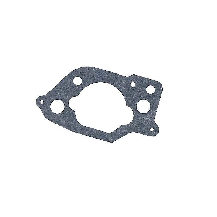 chainsawlawnmower202607032001181608997