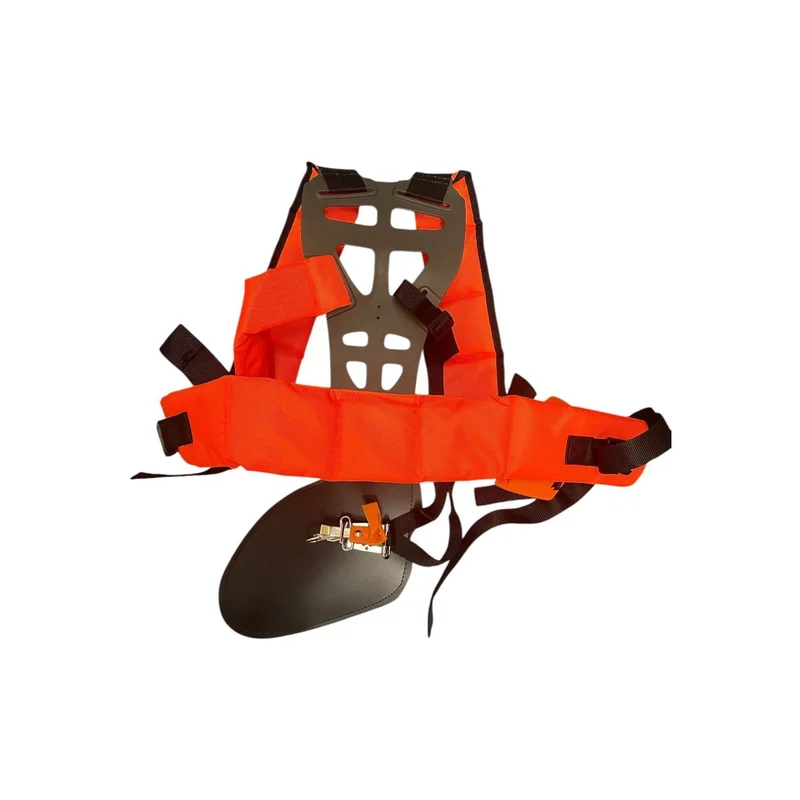 chainsawlawnmower202607032005511610132