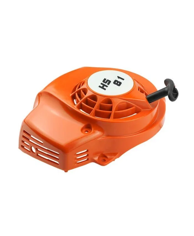 chainsawlawnmower202607032006001610165