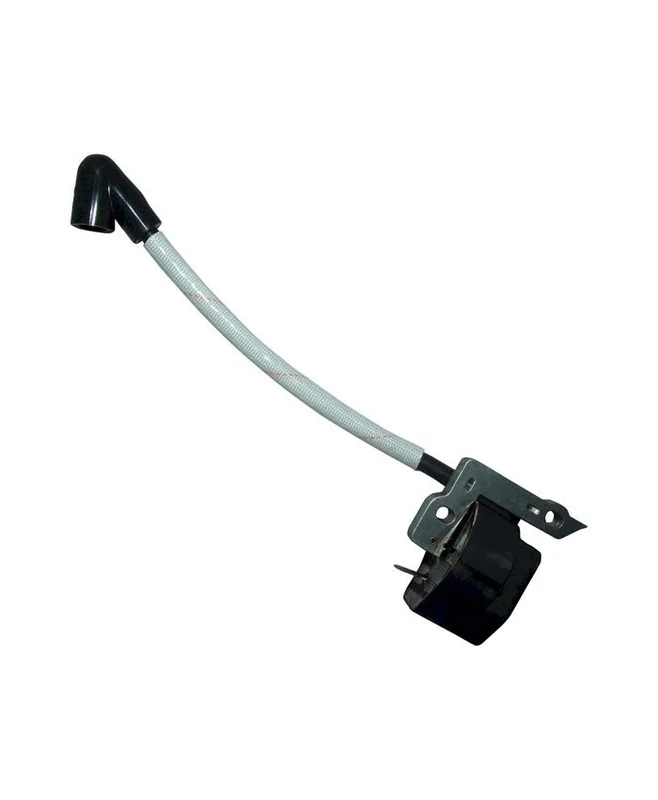 chainsawlawnmower202607032006161610237