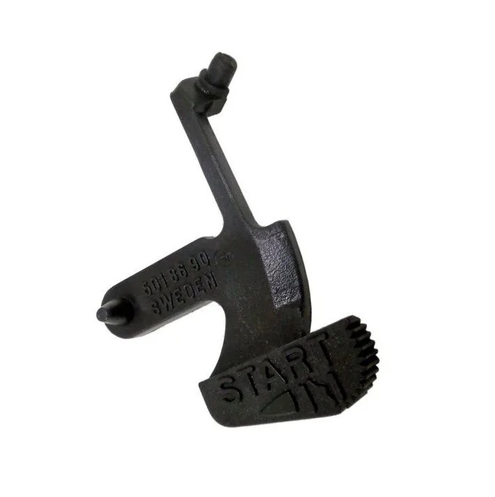 chainsawlawnmower202607032012511611744