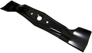 chainsawlawnmower202607032018261613222