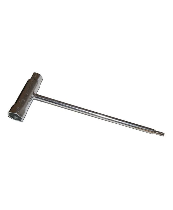 chainsawlawnmower202607032020221613719