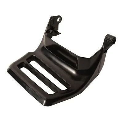 chainsawlawnmower202607032020311613751