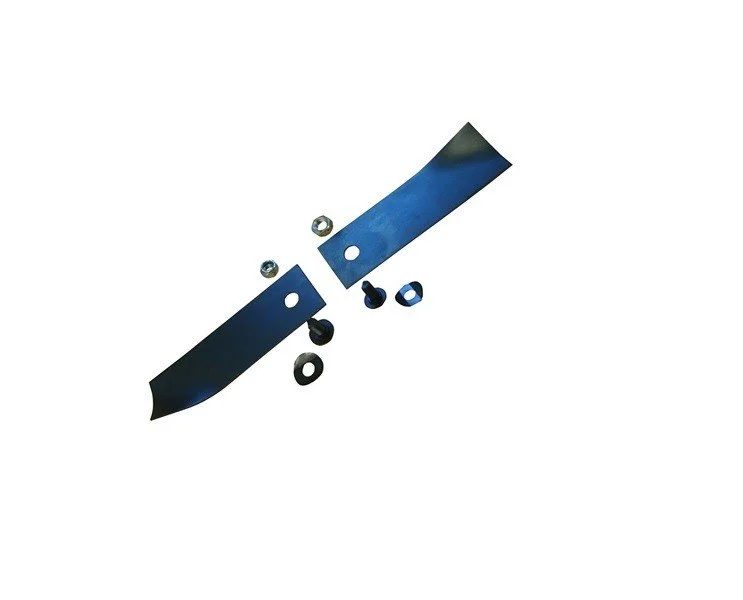 chainsawlawnmower202607032020551613857