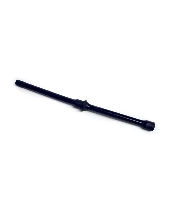 chainsawlawnmower202607032021121613921