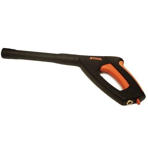 chainsawlawnmower202607032021581614126