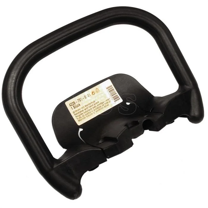 chainsawlawnmower202607032027321615631