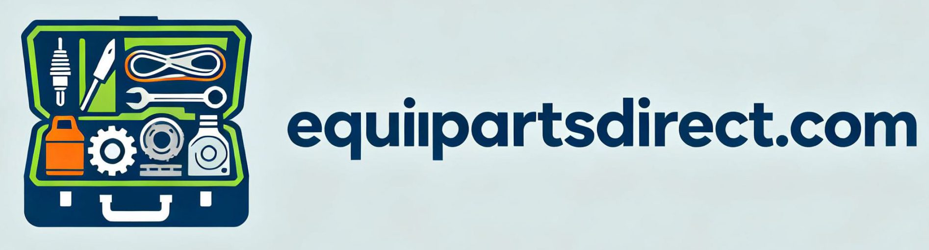 Equiparts Direct OEM Equipment Parts, Engine Parts and Maintenance Supplies