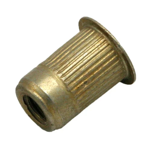 lawnmowers-1202607020830571131807