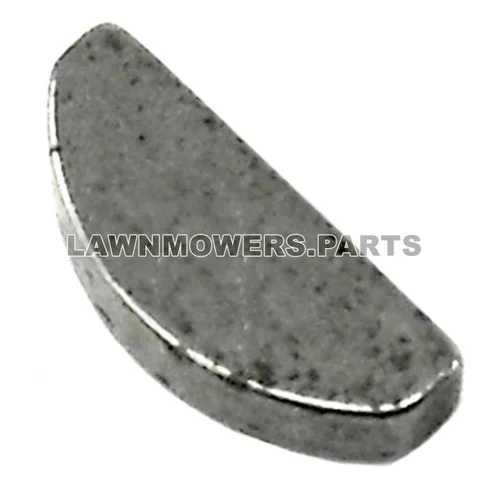 lawnmowers-1202607020832161132252