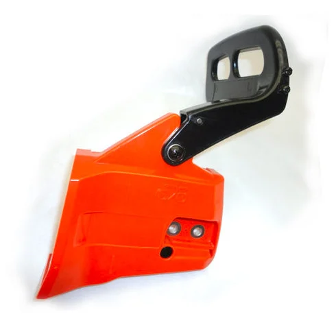 lawnmowers-1202607020833451132764