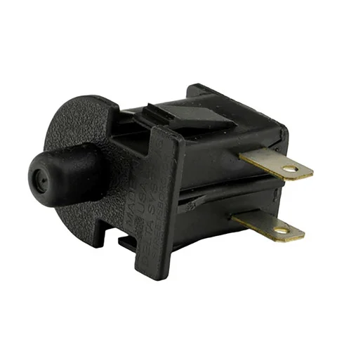 lawnmowers-1202607020833501132788
