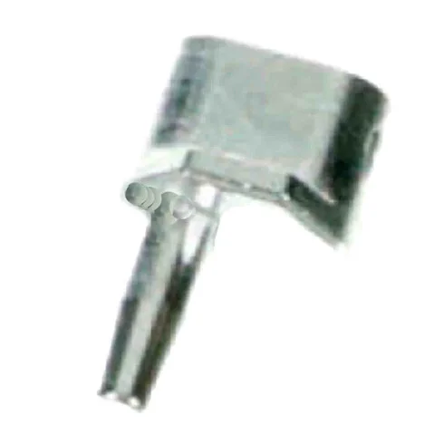 lawnmowers-1202607020834231132971