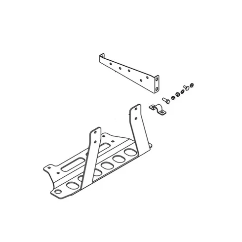 lawnmowers-1202607020834271132999