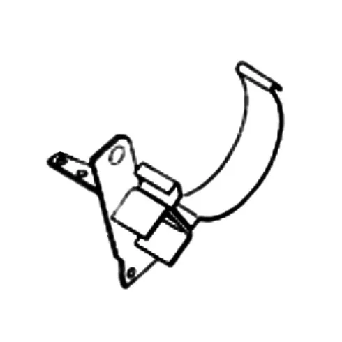 lawnmowers-1202607020835041133208