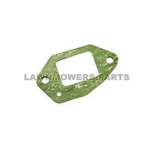 lawnmowers-1202607020835111133258