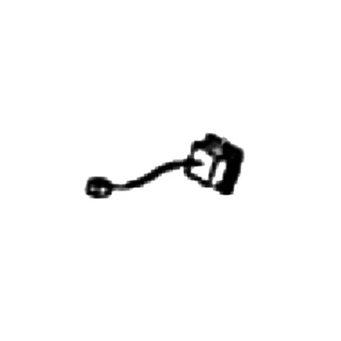 lawnmowers-1202607020835381133410