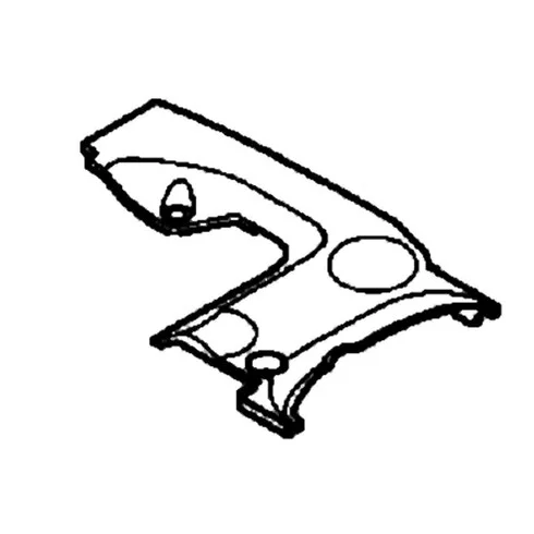 lawnmowers-1202607020836481133801