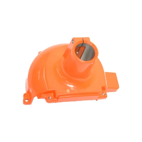 lawnmowers-1202607020836511133818