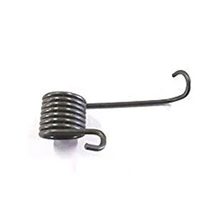 lawnmowers-1202607020839151134668
