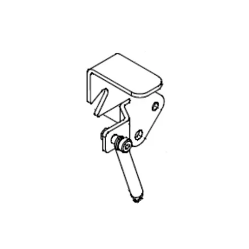 lawnmowers-1202607020839441134831