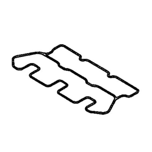 lawnmowers-1202607020841101135373