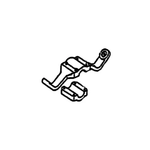 lawnmowers-1202607020841131135387