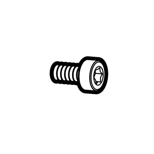 lawnmowers-1202607020841441135555