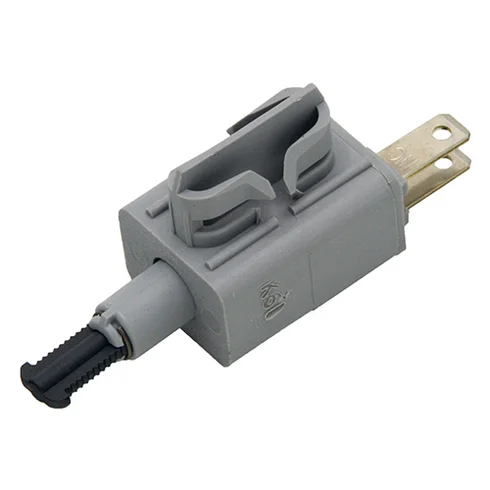 lawnmowers-1202607020842081135698
