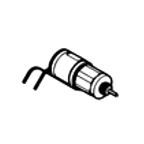 lawnmowers-1202607020842221135785