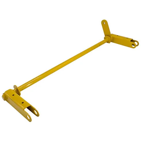lawnmowers-1202607020842511135964