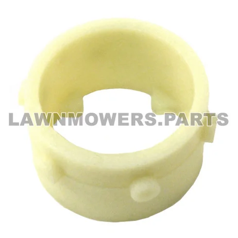 lawnmowers-1202607020844041136399