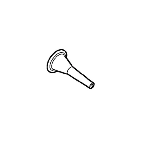 lawnmowers-1202607020844541136681