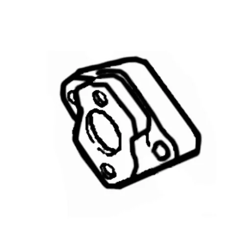 lawnmowers-1202607020846021137063
