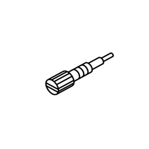 lawnmowers-1202607020847581137701