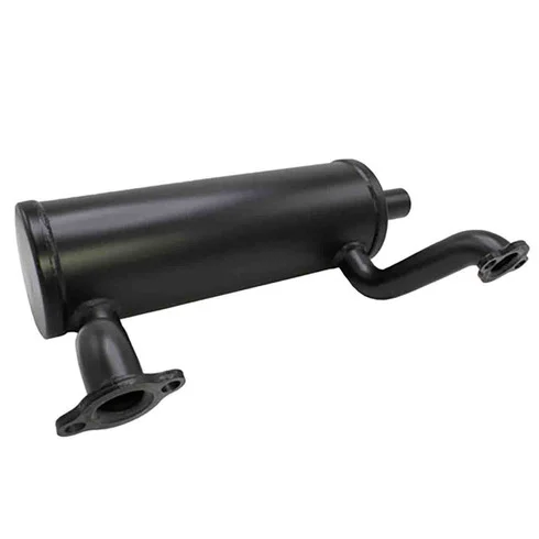 lawnmowers-1202607020850121138491