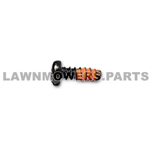 lawnmowers-1202607020850231138561