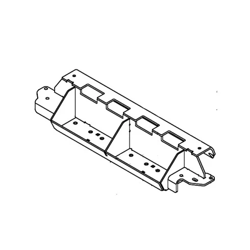 lawnmowers-1202607020850371138638