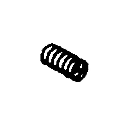 lawnmowers-1202607020851411139007