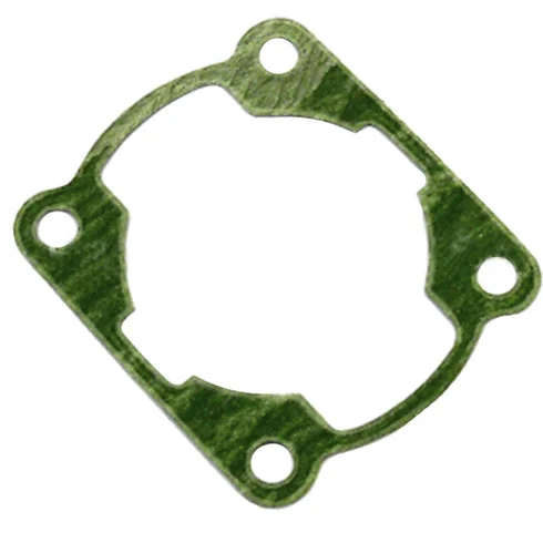 lawnmowers-1202607020852151139188