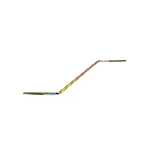 lawnmowers-1202607020855221140200