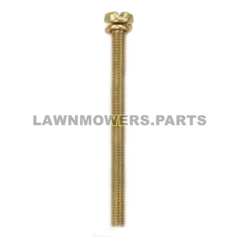 lawnmowers-1202607020856261140564