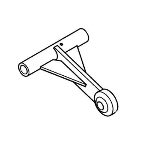 lawnmowers-1202607020857091140828