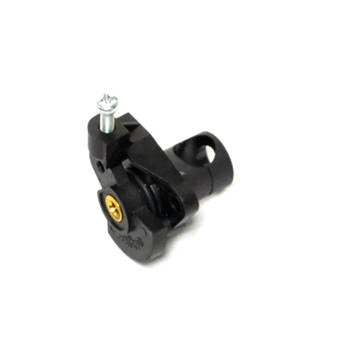 lawnmowers-1202607020858381141317