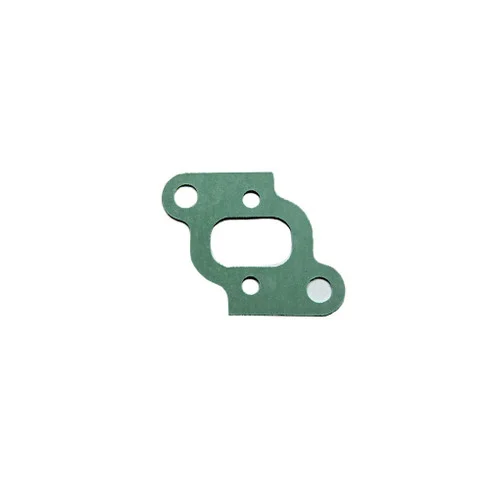 lawnmowers-1202607020901121142110