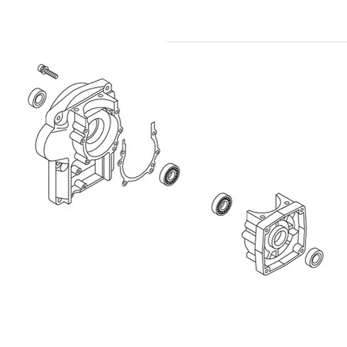 lawnmowers-1202607020901321142219