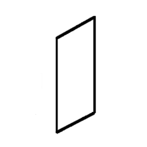 lawnmowers-1202607020902341142529